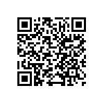 S25FS256SAGMFM001 QRCode