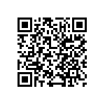 S25FS256SAGMFV000 QRCode