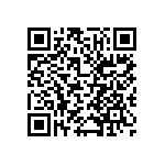 S25FS256SAGNFI000 QRCode