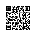 S25FS256SDSBHB200 QRCode