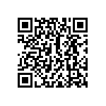 S25FS512SAGBHI213 QRCode