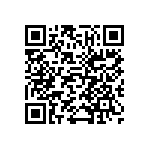 S25FS512SAGMFI013 QRCode