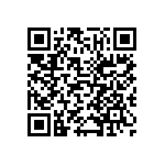 S25FS512SAGNFI011 QRCode