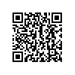 S25FS512SDSBHM213 QRCode