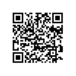 S25FS512SDSMFI011 QRCode