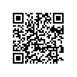 S25FS512SDSMFI013 QRCode