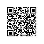 S25FS512SDSMFV013 QRCode