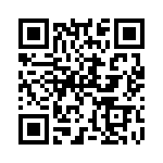 S25P100D15Y QRCode