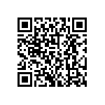 S26B-PHDSS-LF-SN QRCode