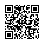 S26B-PHDSS QRCode