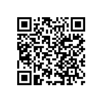 S26KL128SDABHV030 QRCode