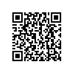 S26KL256SDABHA030 QRCode