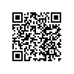 S26KL256SDABHN020 QRCode