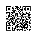 S26KS256SDGBHA030 QRCode