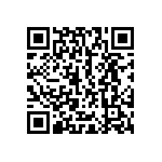 S26KS256SDPBHA023 QRCode