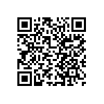 S26KS256SDPBHI020 QRCode