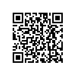 S270J25SL0N6UJ5R QRCode