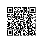 S270J25U2MR63V7R QRCode