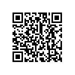 S270J33SL0R64K7R QRCode