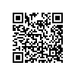 S271K25X5FN6TK5R QRCode