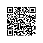 S271K25X7RP65L7R QRCode