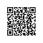 S271K43SL0N6TK5R QRCode