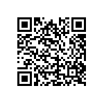 S27KL0641DABHA023 QRCode