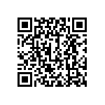 S27KL0641DABHV033 QRCode