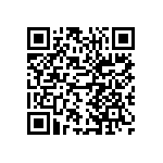 S27KS0641DPBHB023 QRCode