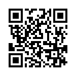 S27S300D15YM QRCode