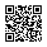 S280W555-526 QRCode