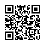 S280W555-702 QRCode