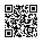 S280W555-704 QRCode