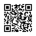 S280W555-712 QRCode