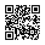 S28AW QRCode