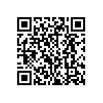 S28B-PUDSS-1-LF-SN QRCode