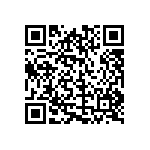 S29AL008J55TFAR23 QRCode