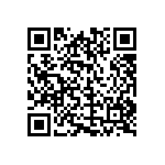 S29AL008J55TFIR23 QRCode