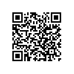 S29AL008J70BFM023 QRCode