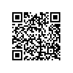 S29AL008J70WHN029 QRCode