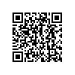 S29AL016J55GTIR27G QRCode