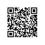 S29AL016J70BAI010 QRCode