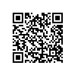 S29AL016J70BFA023 QRCode