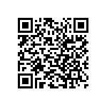 S29AL016J70SFM023 QRCode