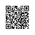 S29AS016J70BFI033 QRCode