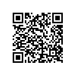 S29AS016J70BHIF30 QRCode