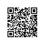 S29AS016J70YEI119 QRCode