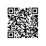 S29CD016J0MDGH014 QRCode