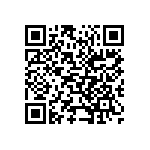 S29CD016J0MDGH017 QRCode