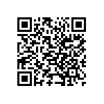 S29CD016J0MDGH114 QRCode